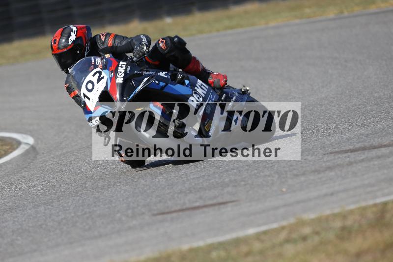 /47 02.10.2026  Speer Racing ADR/Gruppe rot/102
